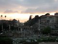 Roman Forum - Palantino-07